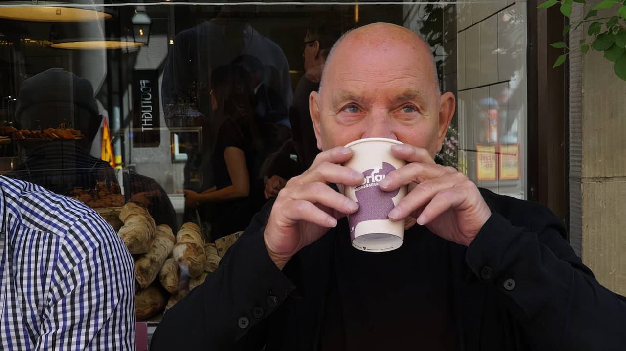 Lars