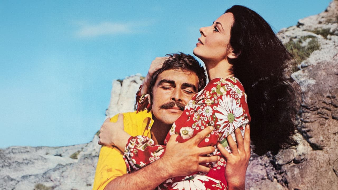 Meçhul Kadın