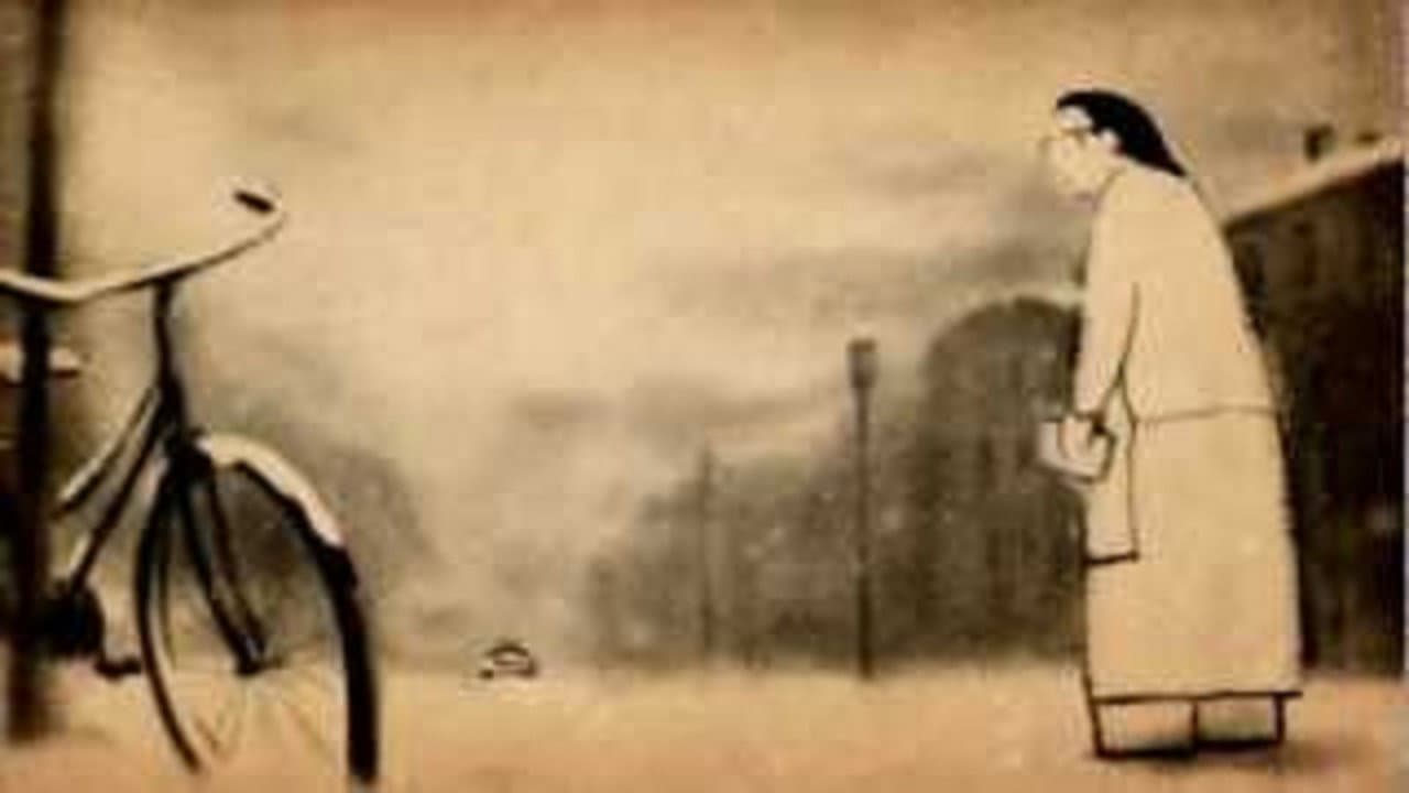 暖冬