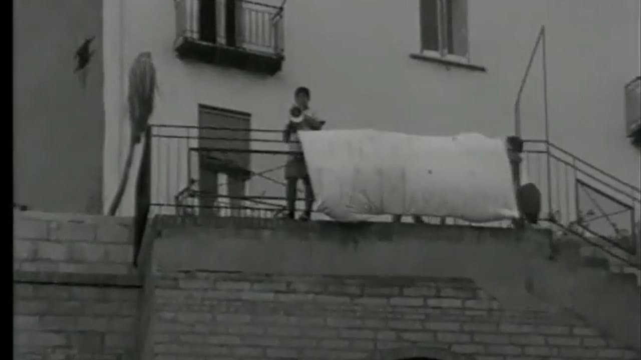 La rivoluzione non è più quella
