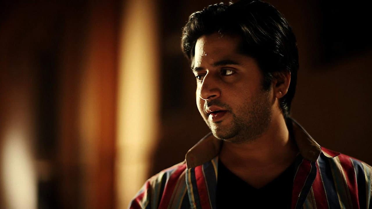 Ishq Nachaya