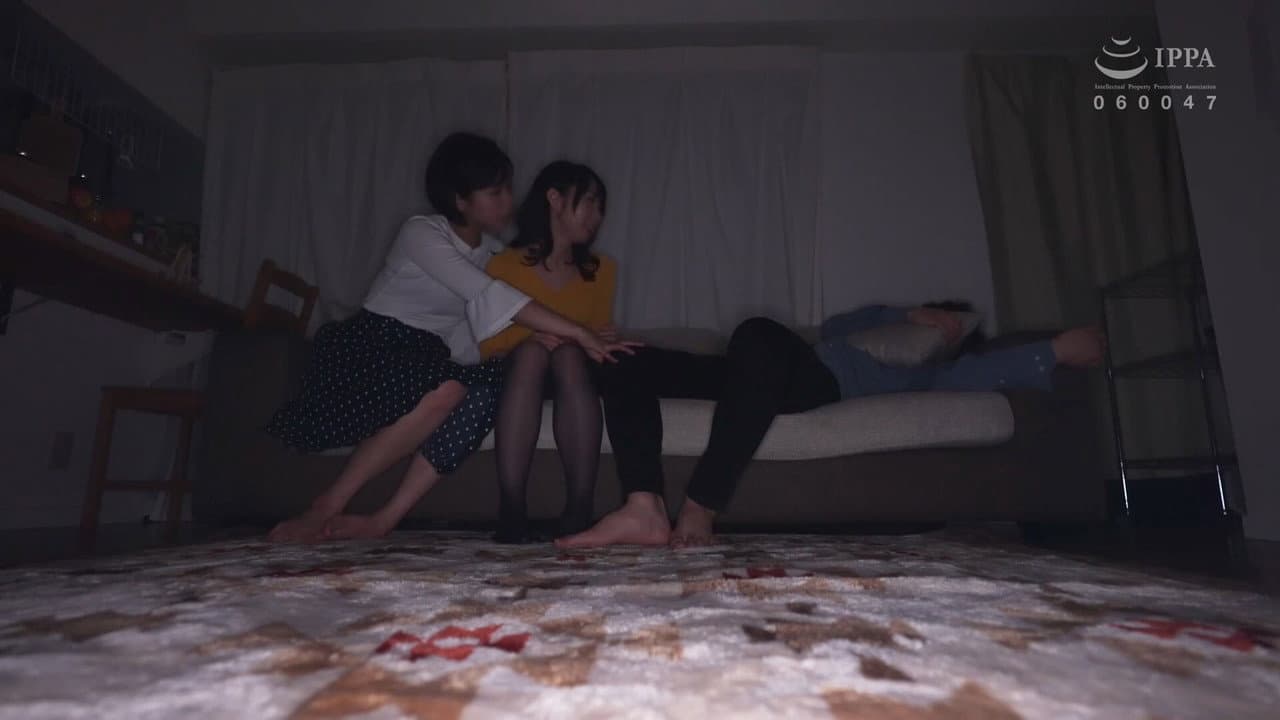 TCHB-040 Dark Slut Collection 02