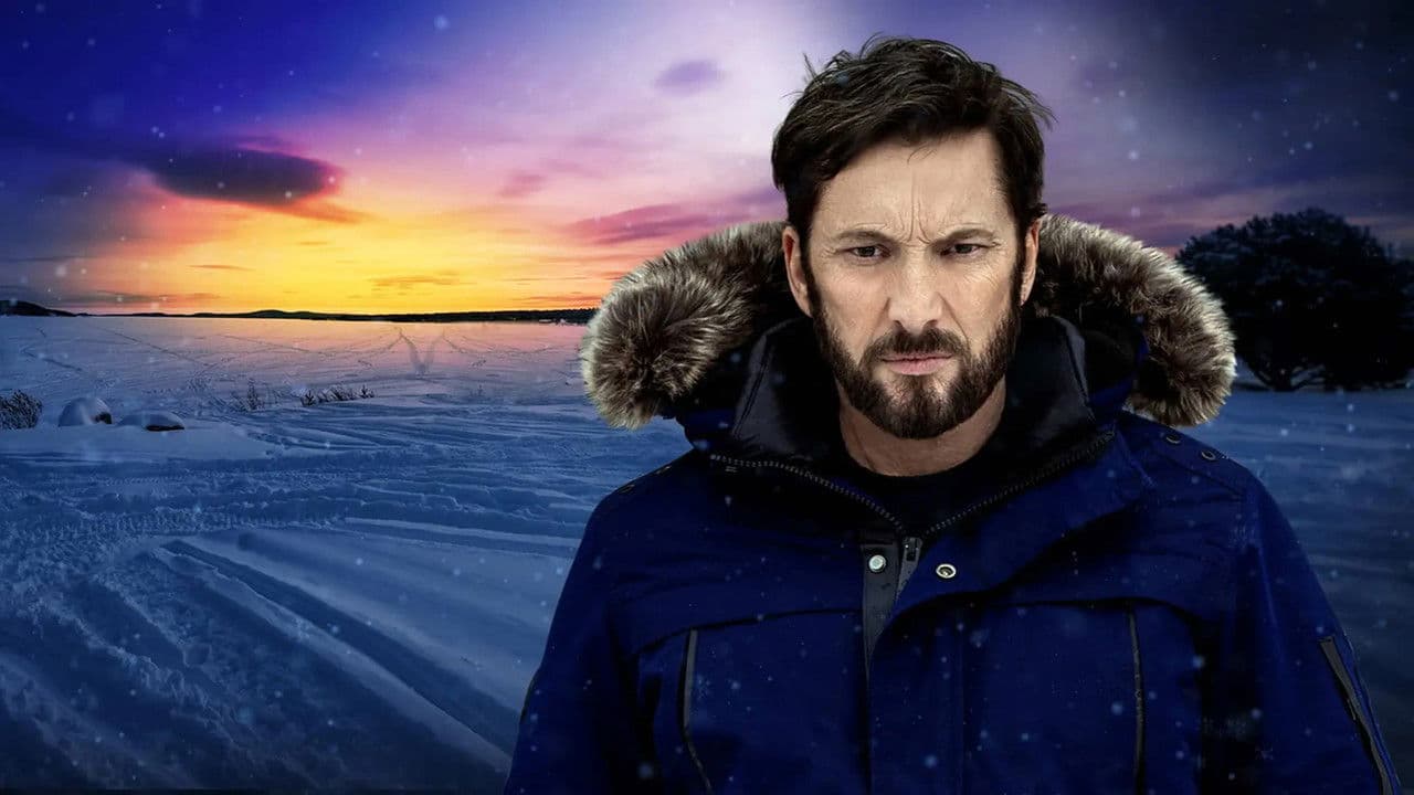 Alertes: Pelletier