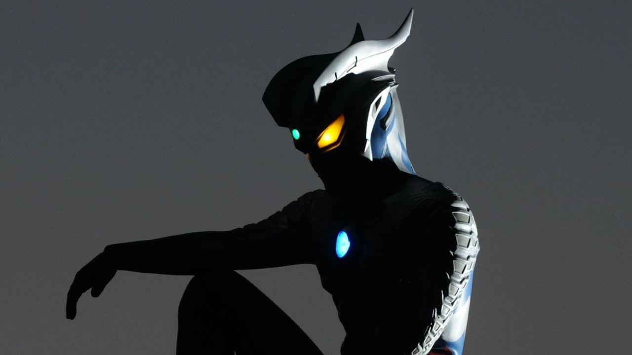 ウルトラマンゼロ コレクション