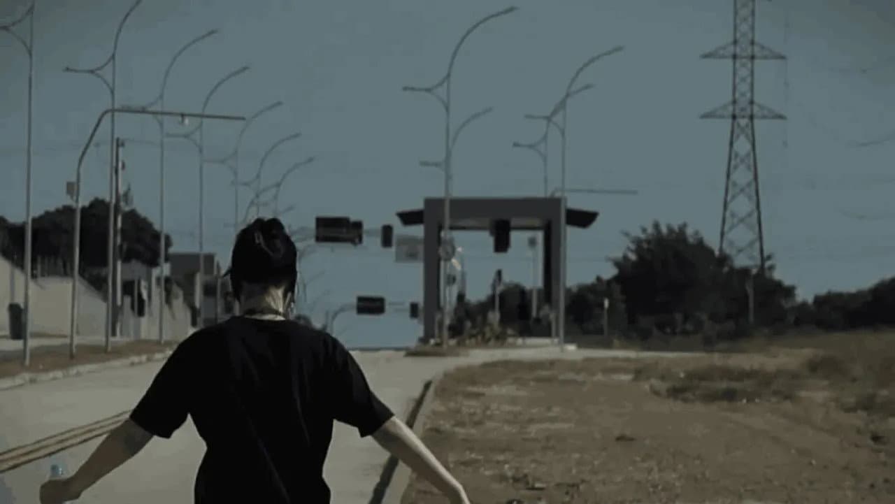 Miséria