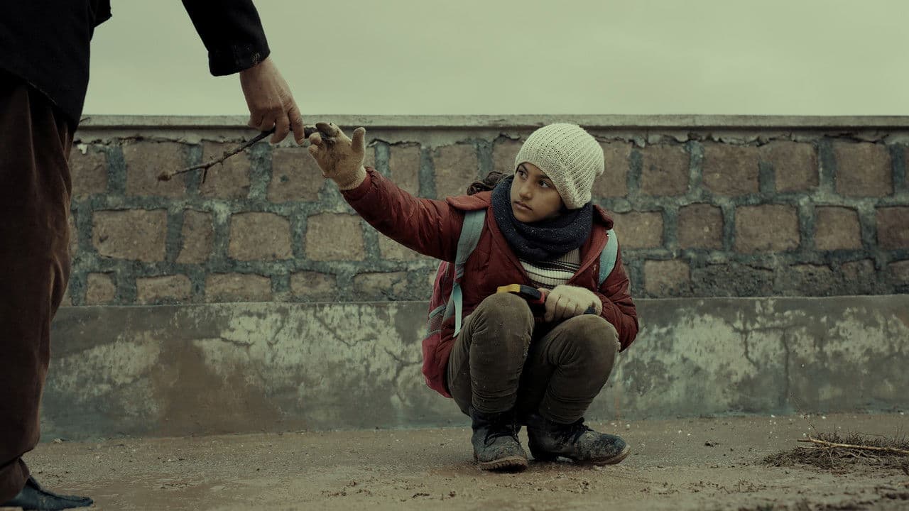 Bir Tutam Karanfil