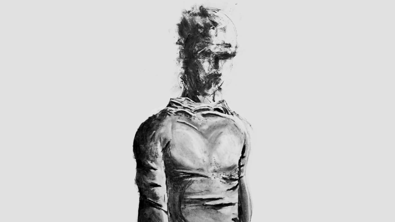 The Children of Concrete