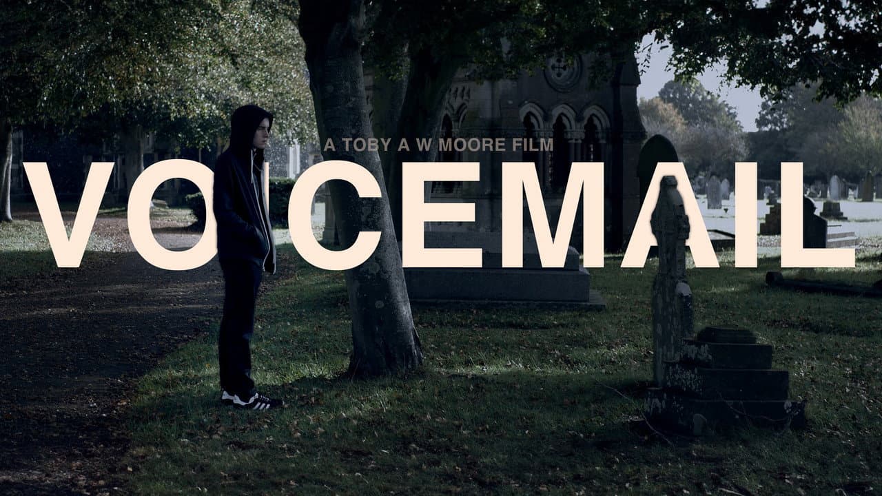 Voicemail