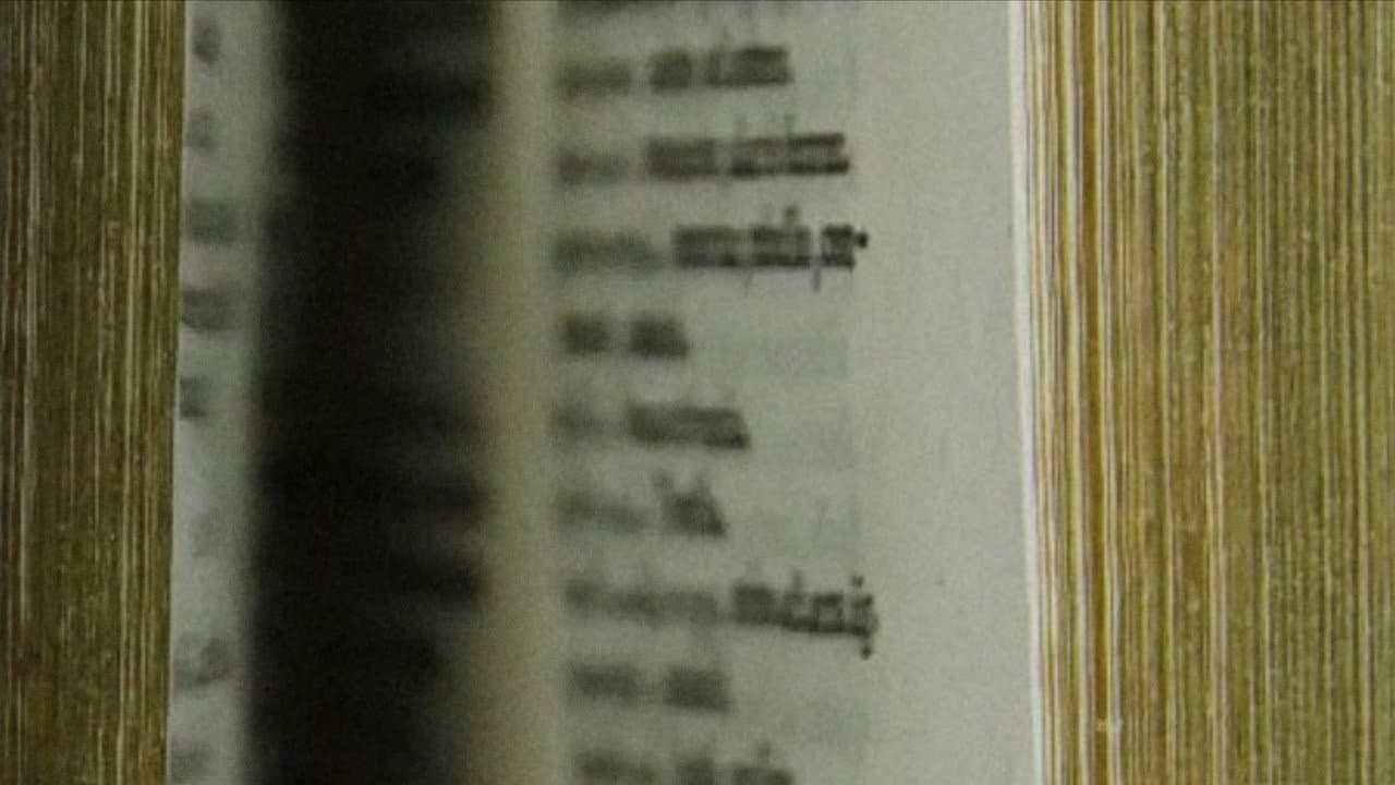 Micrographia