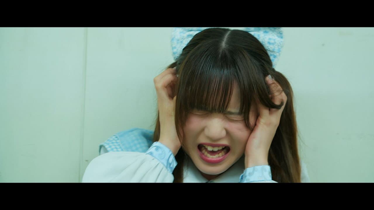 Idol Horror Story