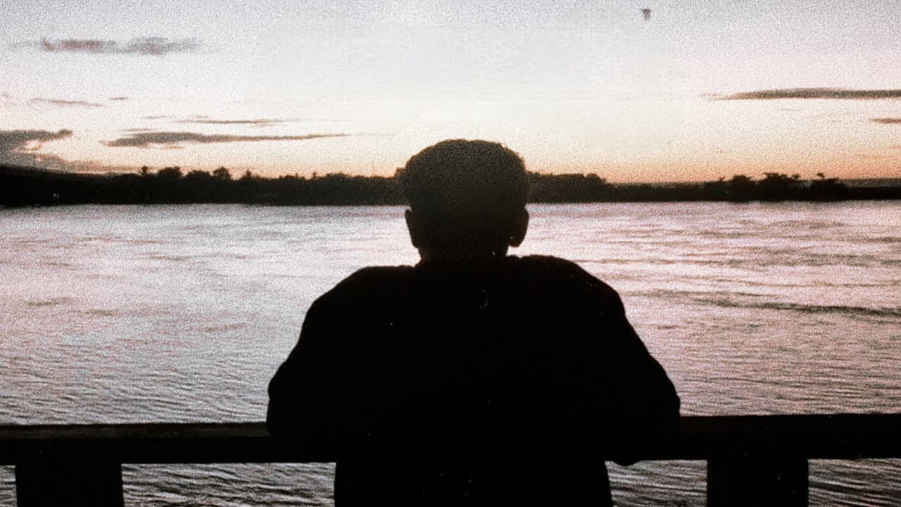 Destroyed-Dream