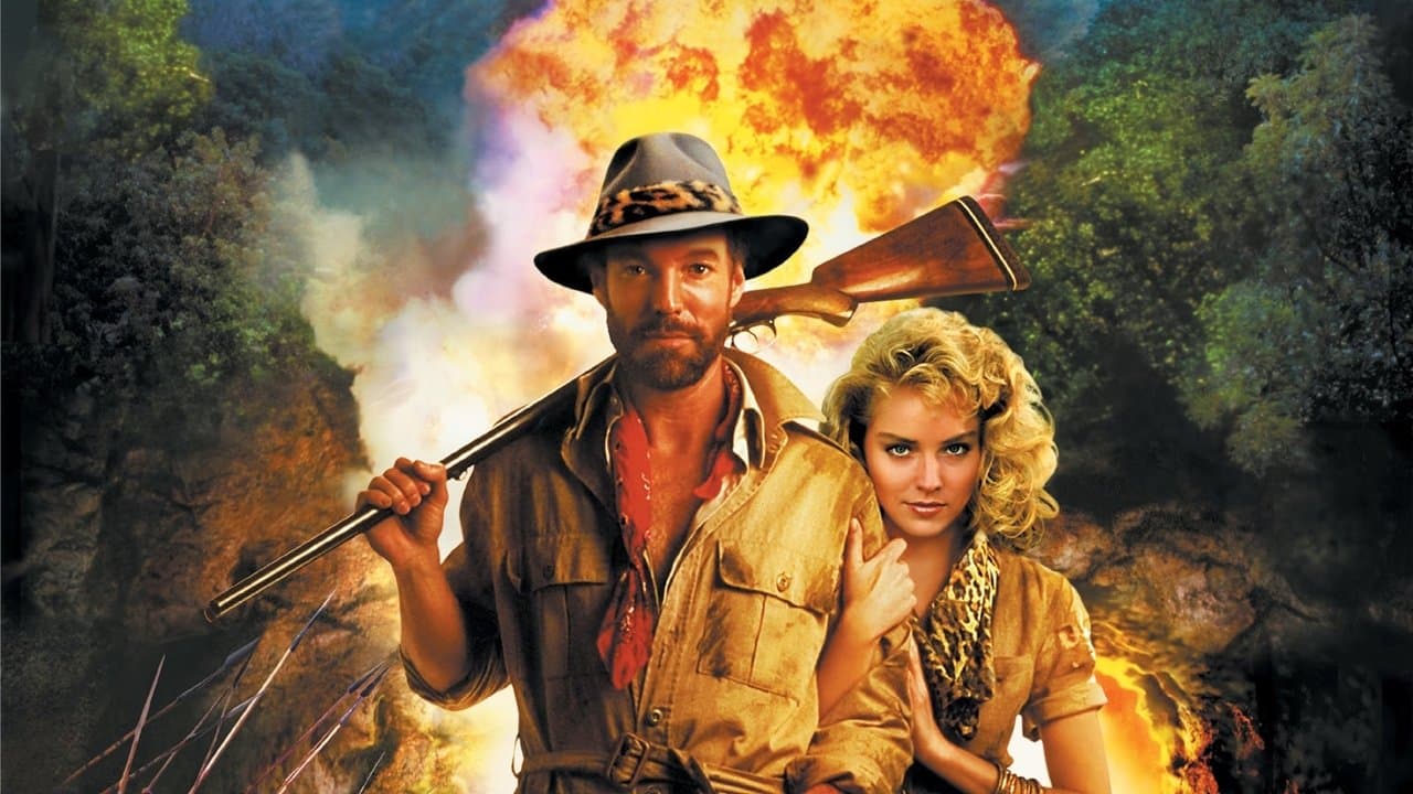 Allan Quatermain Collection