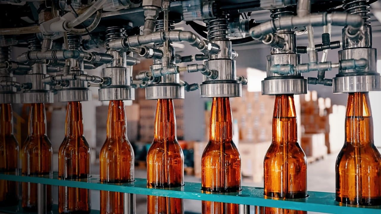 How It's Made