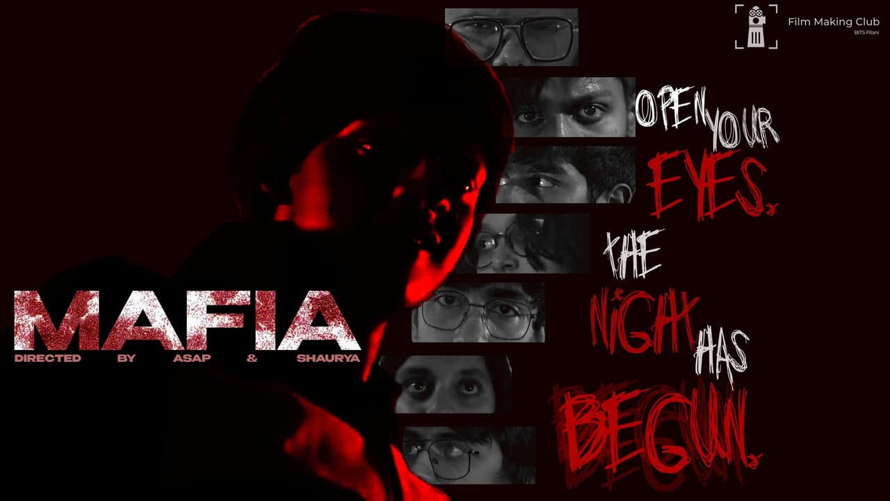 Mafia