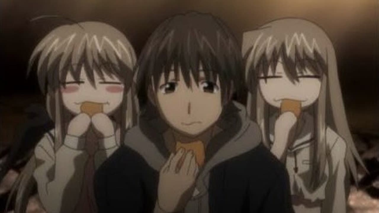 Futakoi Alternative