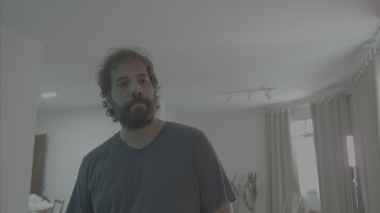 Tudo Além do Oceano
