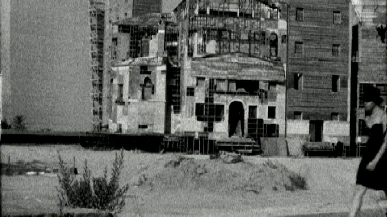 in fellini
