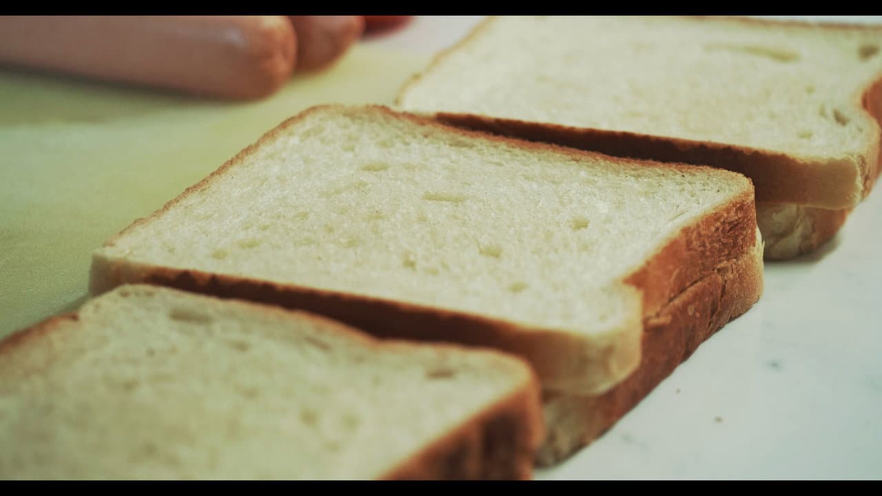 Lunchbox
