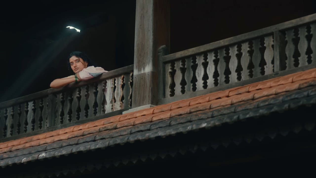 Tulasi