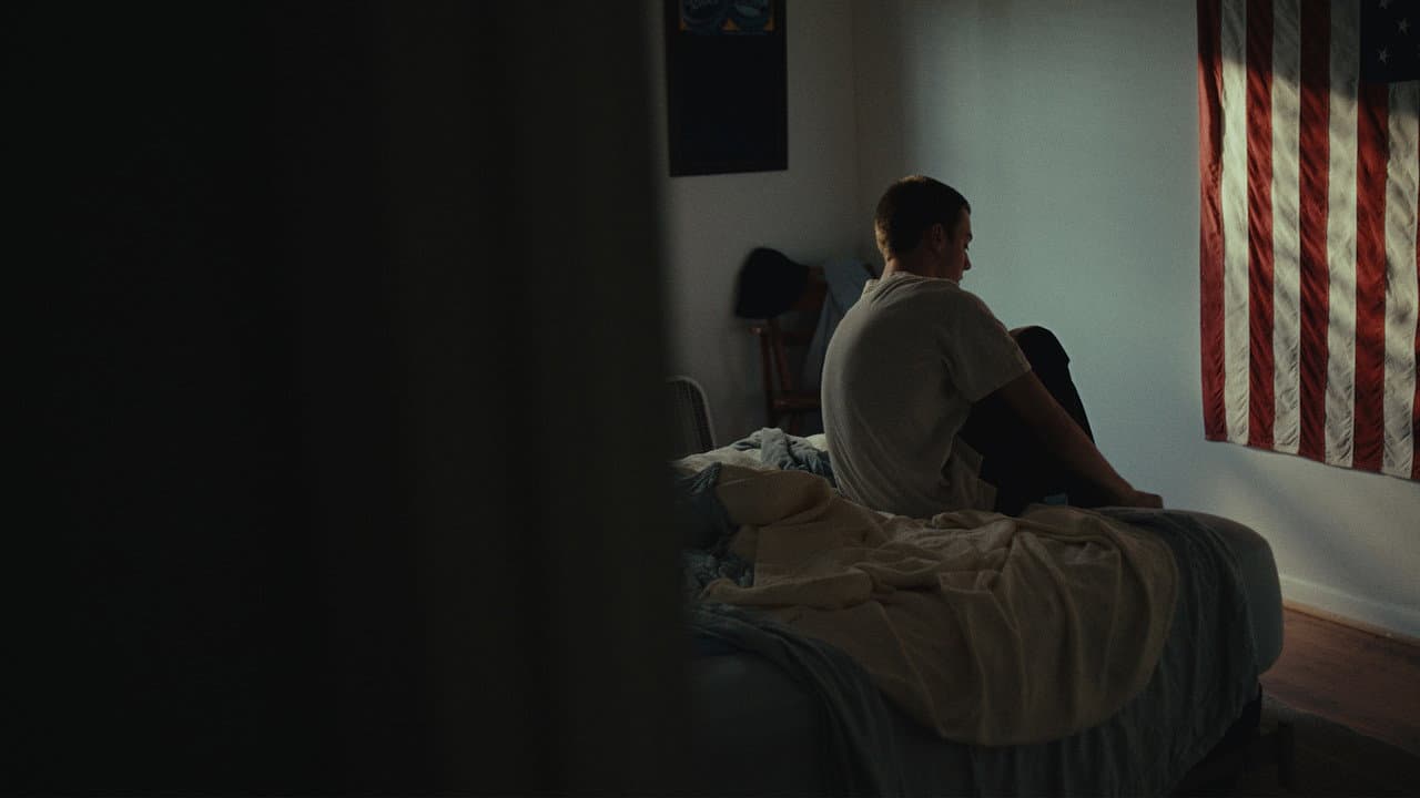 Apollo