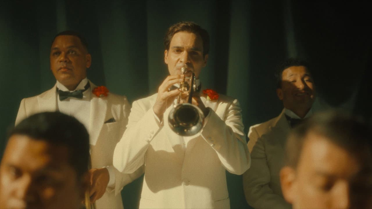 Karmele