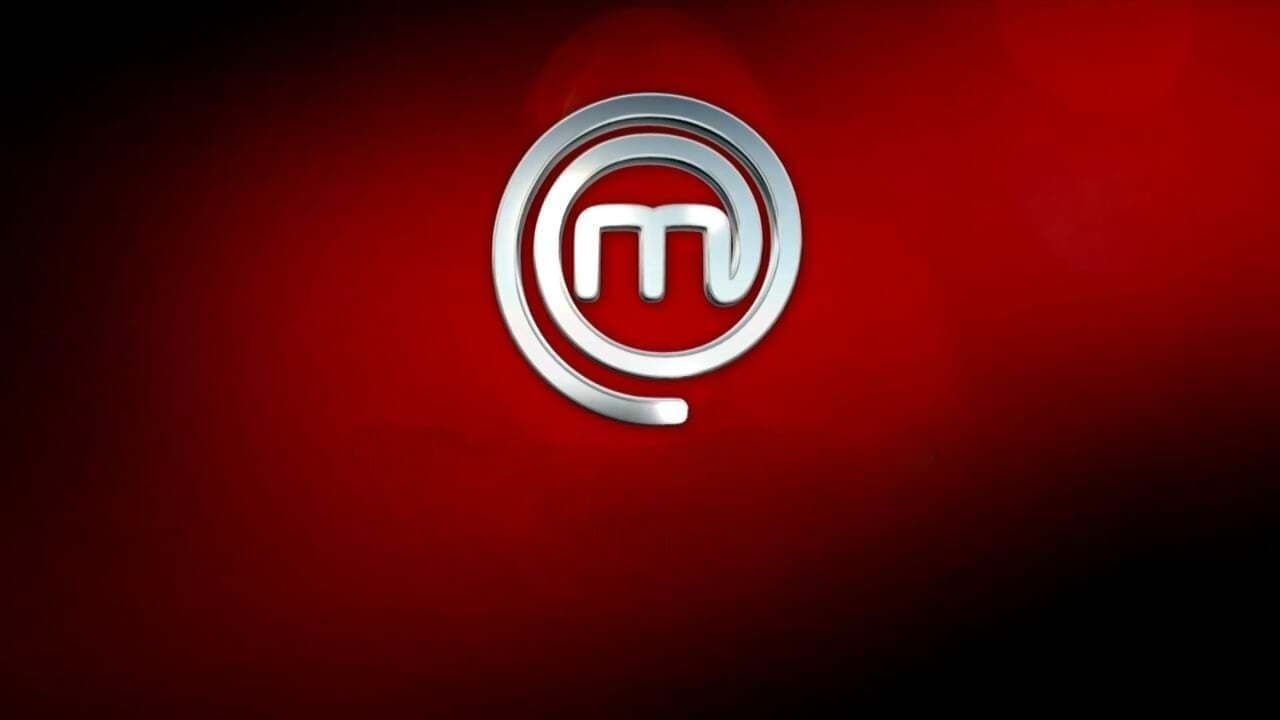 MasterChef Celebrity