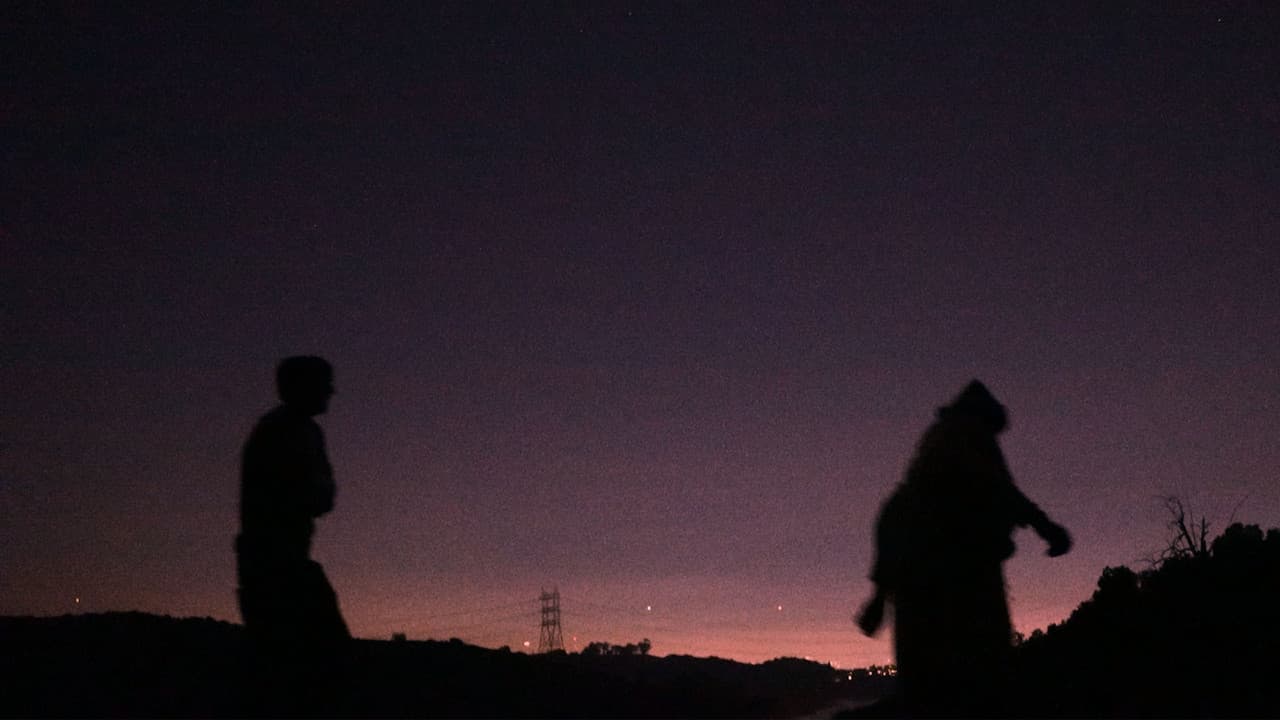 The Cosmic Clown
