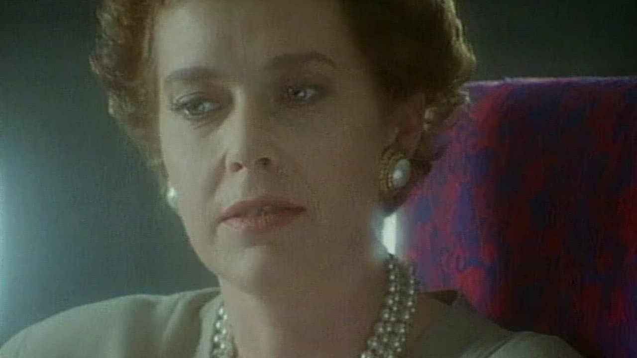 Emmanuelle (TV Film) Collection