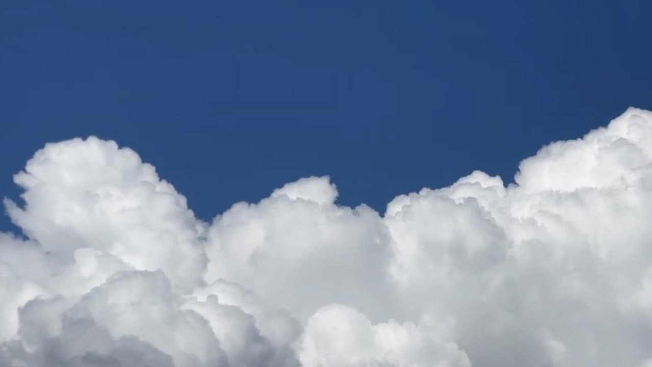 Consuming the Atmosphere