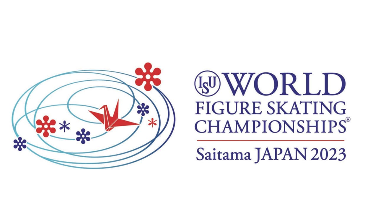 Exhibition Gala | ISU World Championships | Saitama 2023