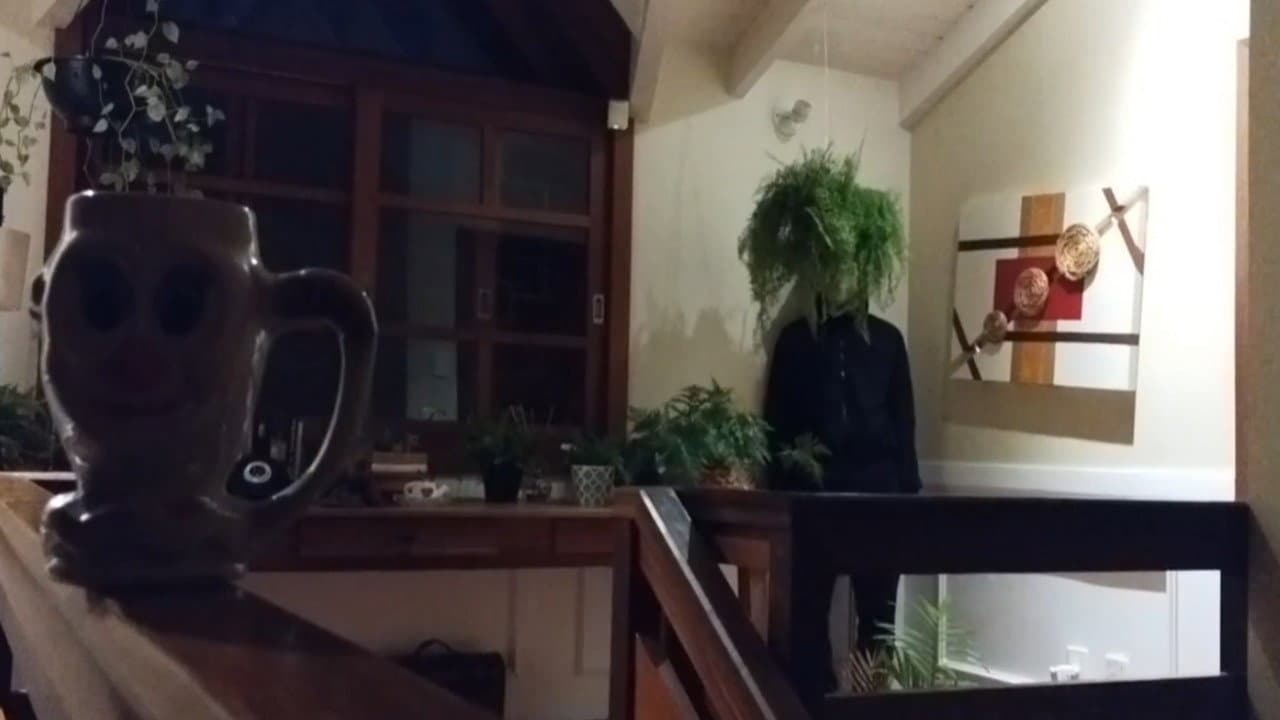 Robert