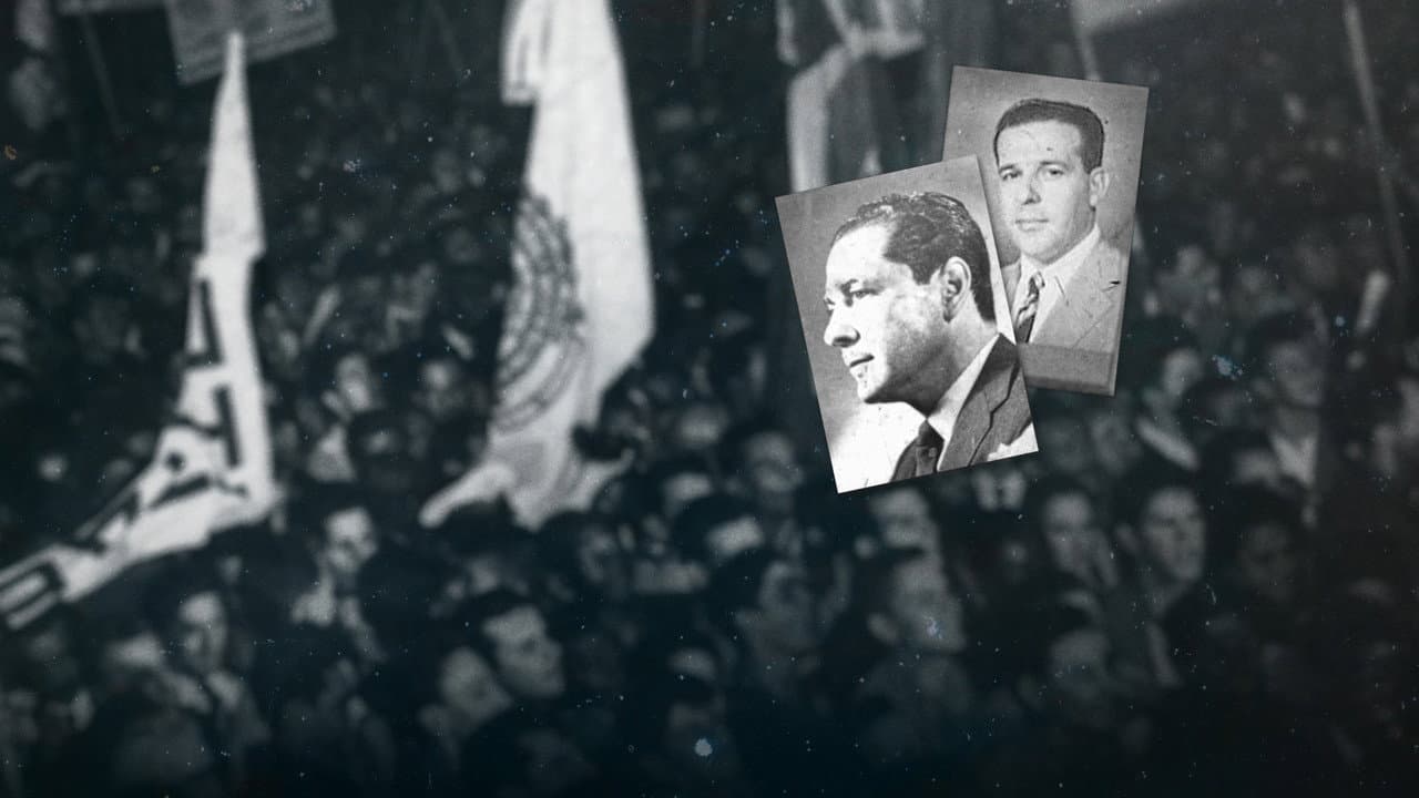 1961