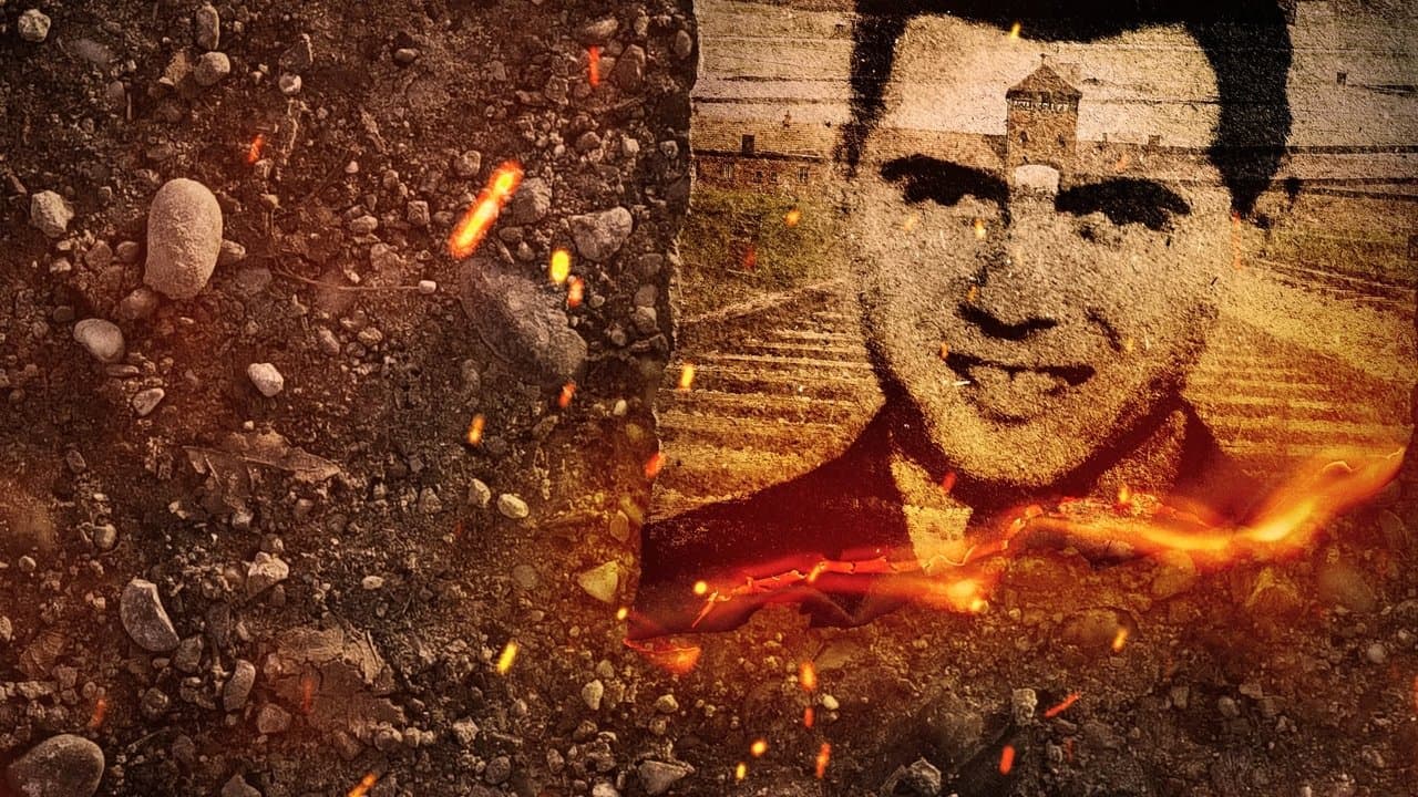 Mengele Unveiled