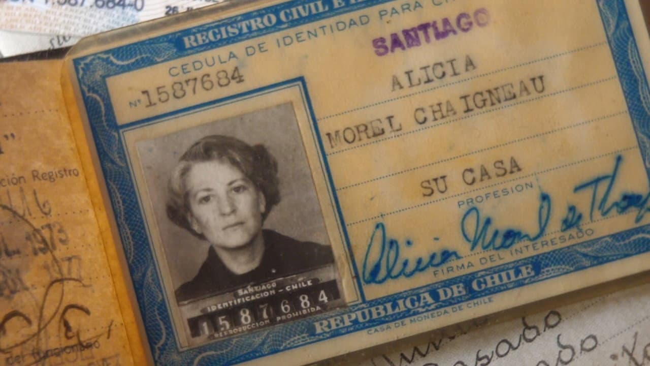Alicia bajo la higuera