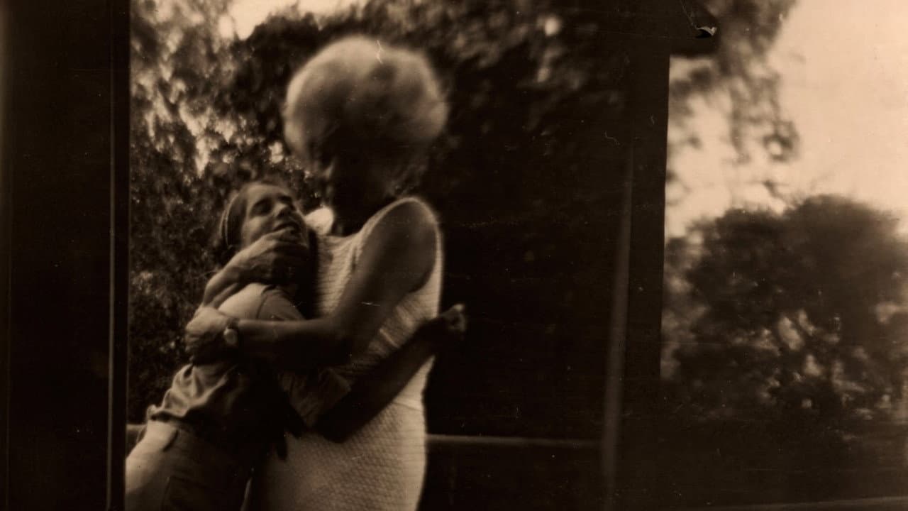 The Woman Who Didn't Know How to Love