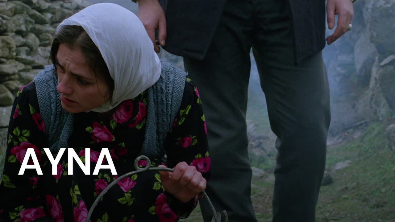 Ayna
