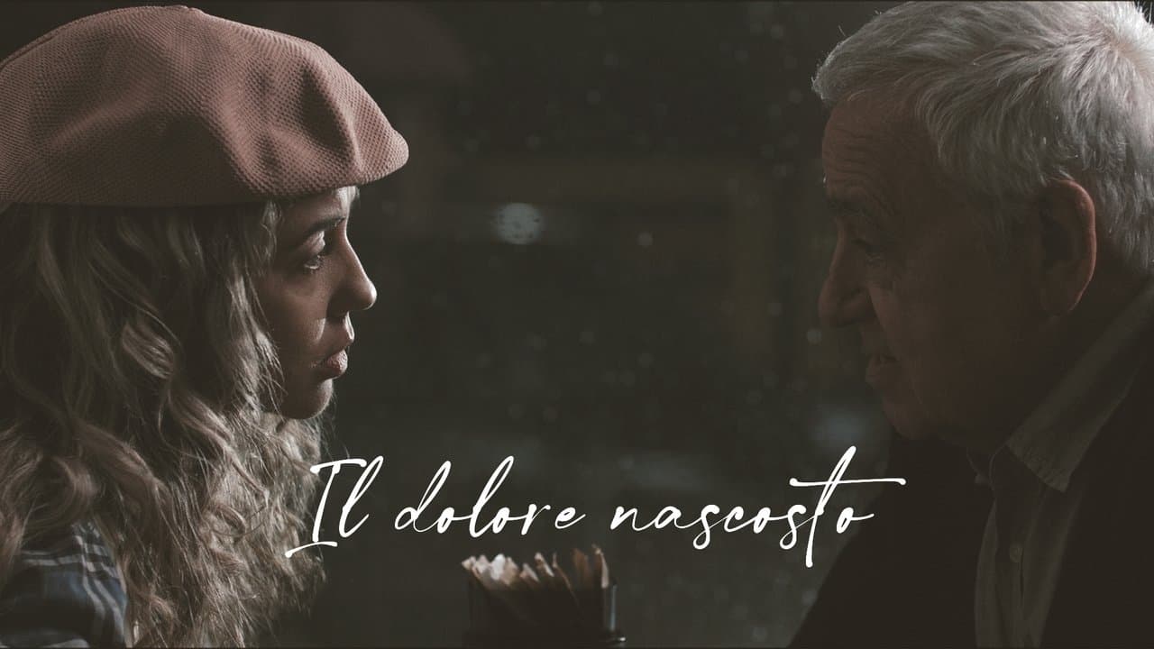 Il dolore nascosto