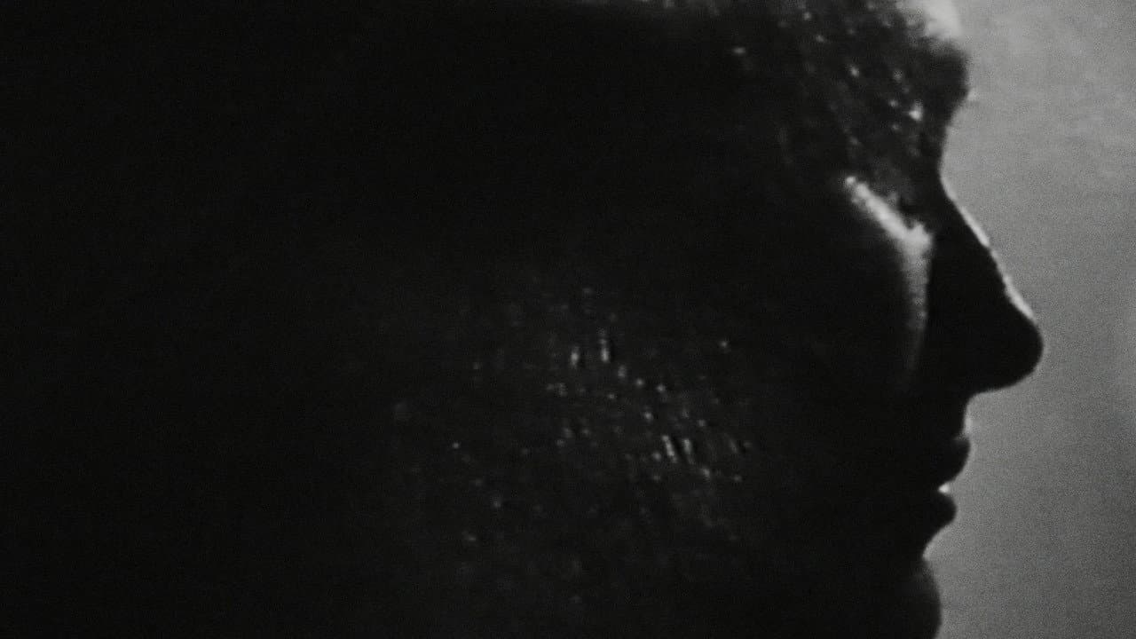 Aleph