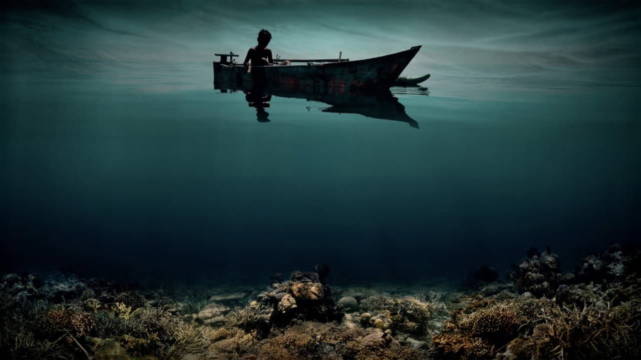 Reef Builders