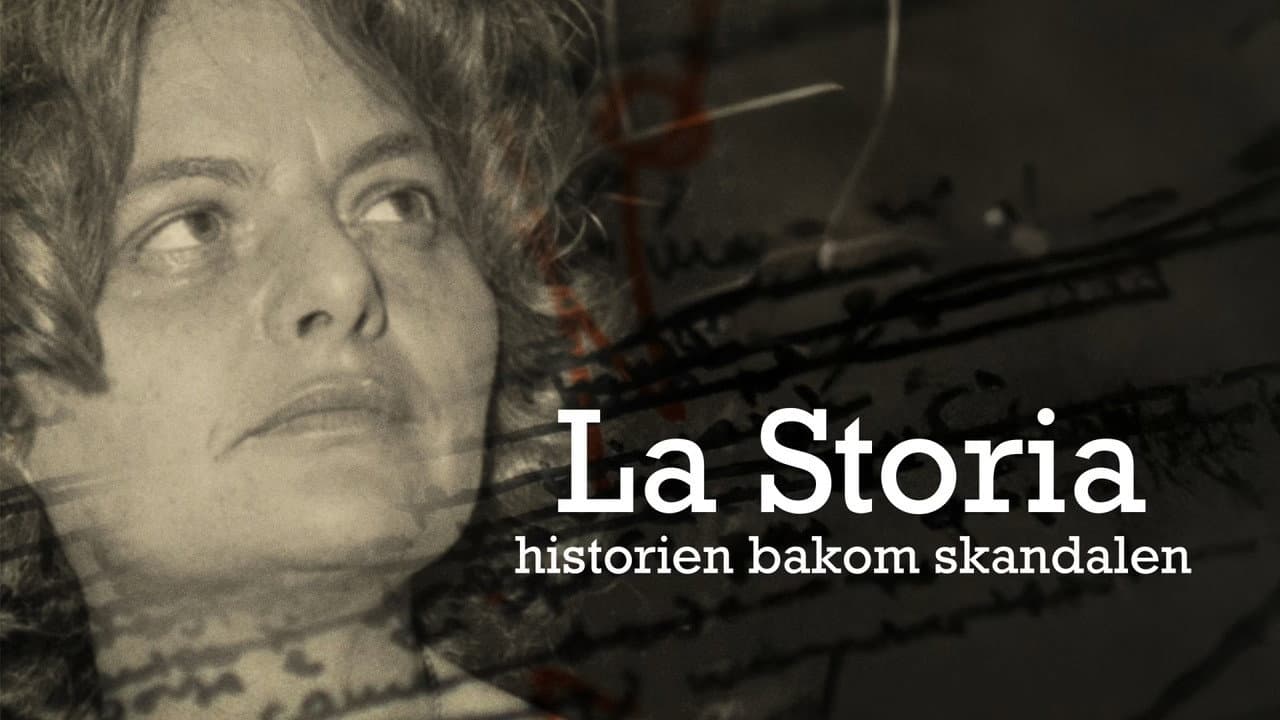 La Storia: il romanzo dello scandalo