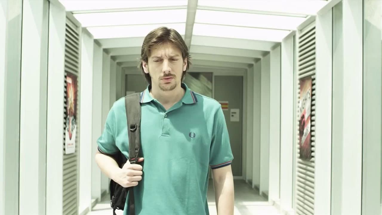 Tek Ölüm Yetmez