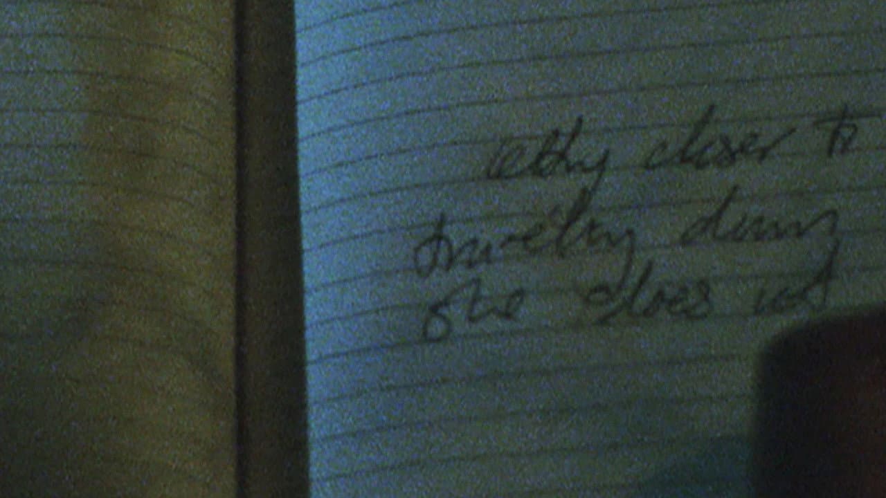 Spoken Diary