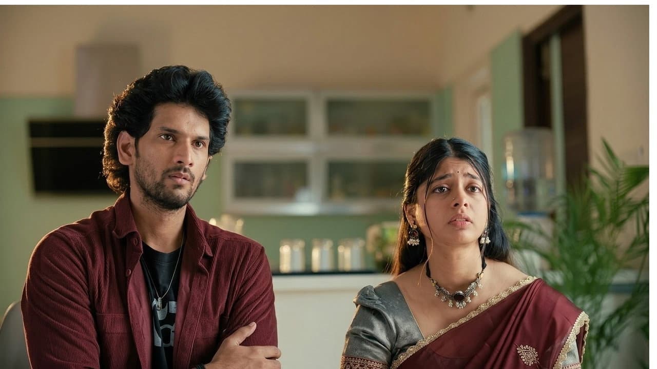 Gurthukosthunnayi