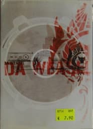 Da Weasel Ao Vivo - Junho / Setembro 2004