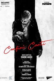 Confini, canti