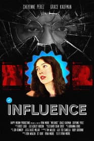Influence