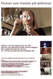 The Girl Who Believed In Dreams