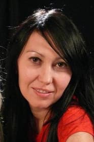 Yulia Yel'kina