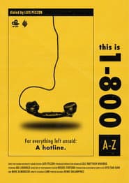 1-800