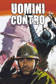 Many Wars Ago